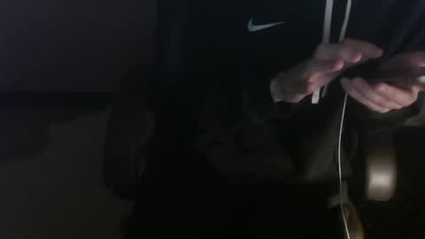 Snapshot of payalphamastercock chatting on 18, 2, 2025 Alpha Master Cock online show from 18, 2, 2025