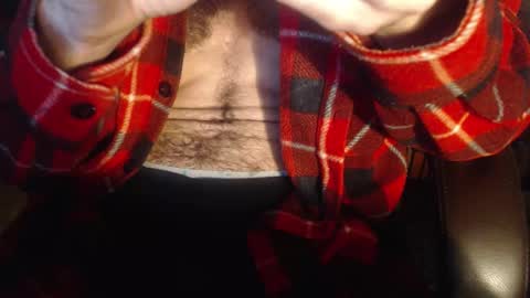 Alpha Master Cock online show from 16, 12, 2025