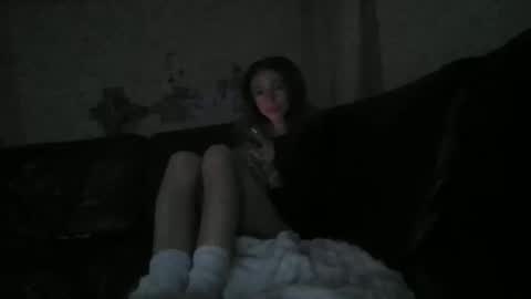 paybarbi online show from 26, 10, 2025