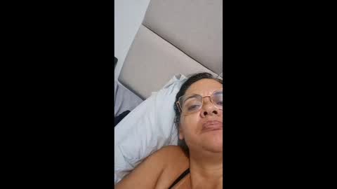 paynebr online show from 20, 5, 2026