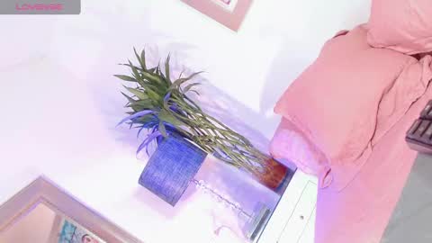 Payton online show from 16, 2, 2025