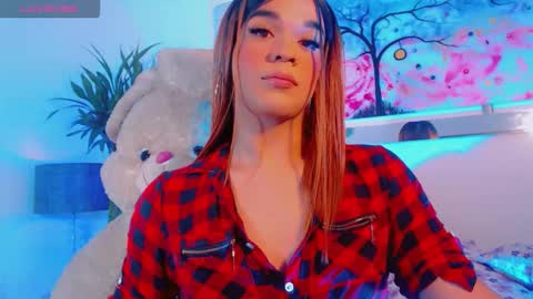 Payton online show from 13, 11, 2025