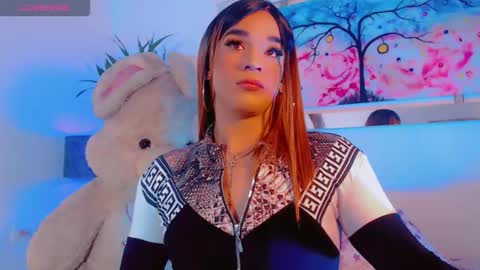 Payton online show from 14, 11, 2025