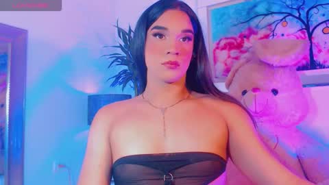 Payton online show from 26, 11, 2025