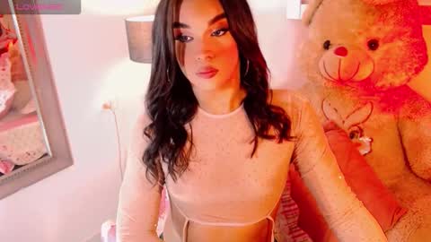 Payton online show from 3, 12, 2025