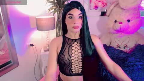 Payton online show from 14, 12, 2025