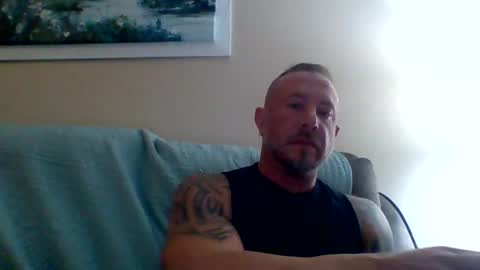 Snapshot of paytondaniel44 chatting on 22, 2, 2026 paytondaniel44 online show from 22, 2, 2026