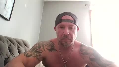 Snapshot of paytondaniel44 chatting on 24, 2, 2026 paytondaniel44 online show from 24, 2, 2026