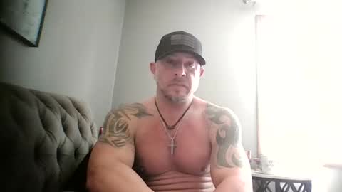 paytondaniel44 online show from 3, 3, 2026