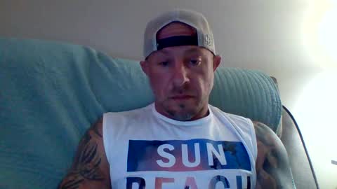 paytondaniel44 online show from 17, 3, 2026