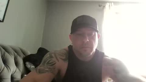 paytondaniel44 online show from 6, 4, 2026