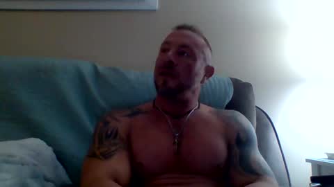 paytondaniel44 online show from 25, 4, 2026