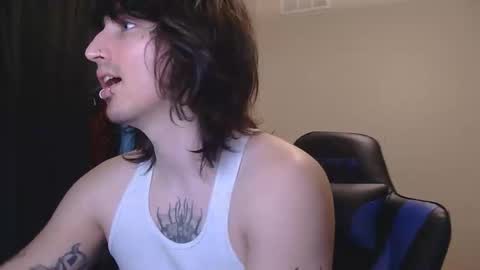 payxleon online show from 31, 3, 2026