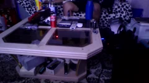 paza69 online show from 5, 1, 2026