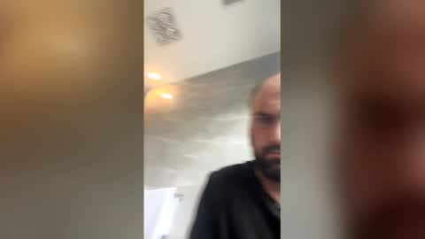 paza69 online show from 2, 3, 2026