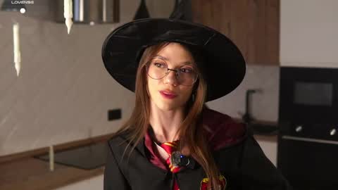 Snapshot of pazrapackii chatting on 29, 4, 2026 Sexy Mila online show from 29, 4, 2026