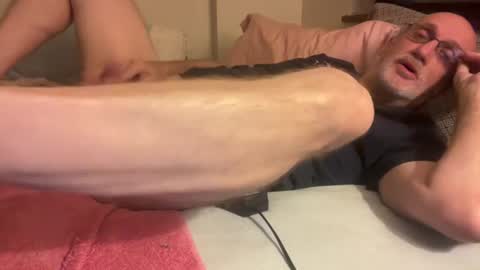 Snapshot of pb_breckinridge chatting on 13, 7, 2026 pb_breckinridge online show from 13, 7, 2026