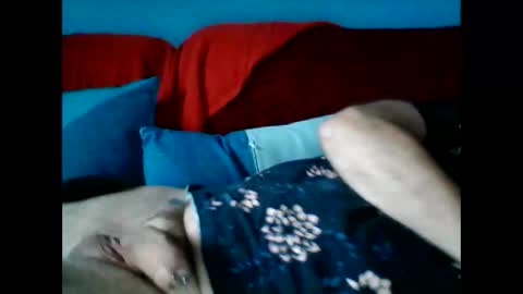 Papabear online show from 2, 12, 2024