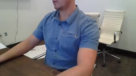 pbjelly88 online show from 28, 2, 2025