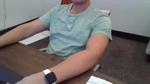 pbjelly88 online show from 6, 3, 2025