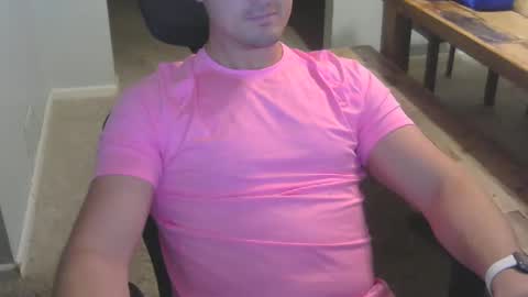 pbjelly88 online show from 8, 3, 2025