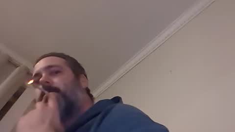 pbr59 online show from 16, 10, 2025