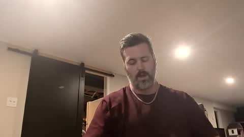 pbr59 online show from 5, 8, 2026