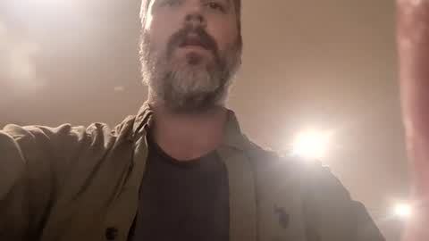 pbr59 online show from 10, 8, 2026
