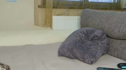 Snapshot of pbsteve chatting on 20, 2, 2025 Eva online show from 20, 2, 2025