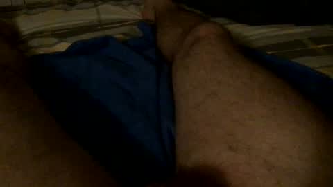 pc2334 online show from 20, 12, 2024