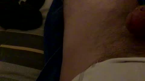 pc2334 online show from 28, 1, 2025