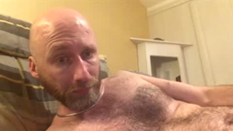 pc2334 online show from 5, 12, 2025