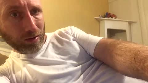 pc2334 online show from 14, 12, 2025