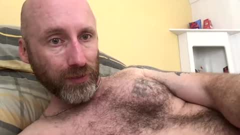 Snapshot of pc2334 chatting on 15, 7, 2026 pc2334 online show from 15, 7, 2026
