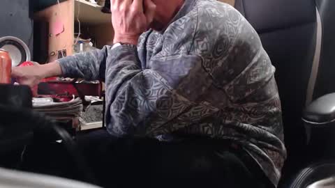 pc8474408 online show from 16, 9, 2025