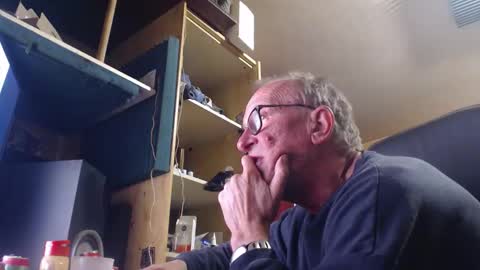 pc8474408 online show from 3, 10, 2025