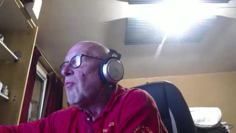 pc8474408 online show from 1, 12, 2025