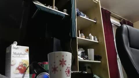 pc8474408 online show from 4, 12, 2025