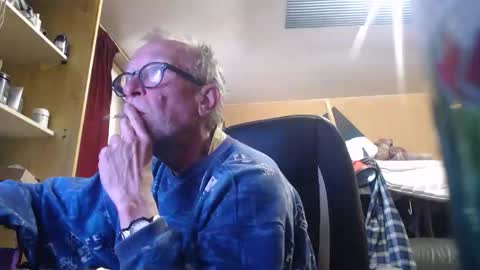 pc8474408 online show from 2, 4, 2026