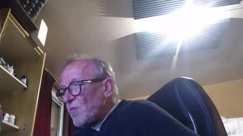 pc8474408 online show from 17, 4, 2026