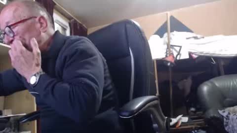 pc8474408 online show from 22, 5, 2026