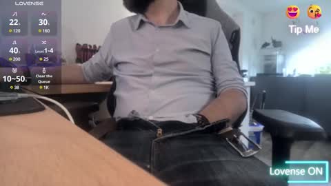 pc92160 online show from 4, 3, 2025