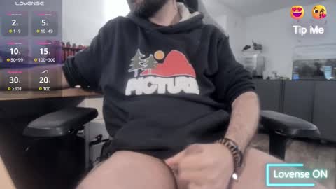 pc92160 online show from 7, 3, 2025