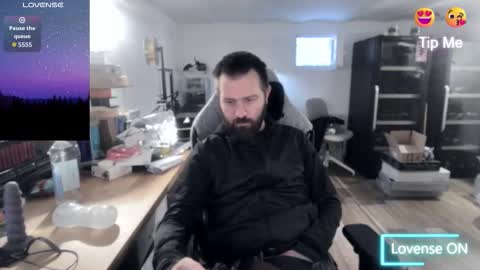 pc92160 online show from 18, 9, 2025