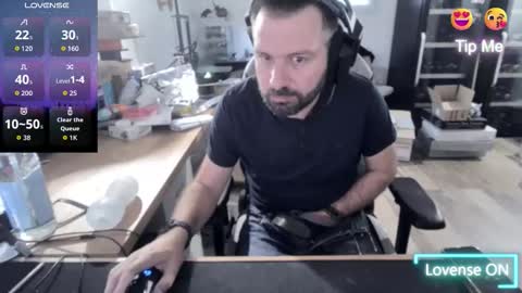 pc92160 online show from 23, 9, 2025