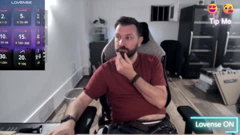 pc92160 online show from 1, 10, 2025