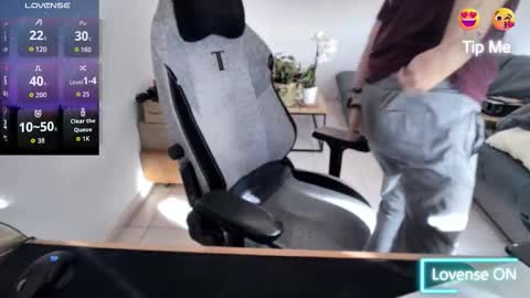 pc92160 online show from 12, 11, 2025