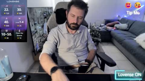 pc92160 online show from 16, 12, 2025