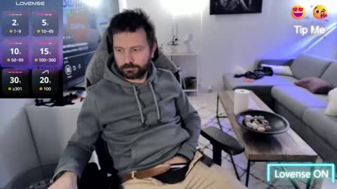 pc92160 online show from 10, 2, 2026