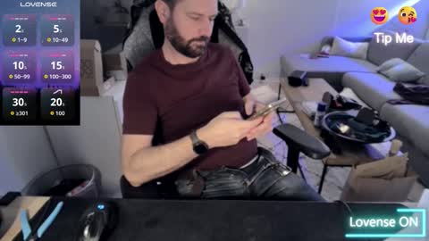 pc92160 online show from 22, 2, 2026